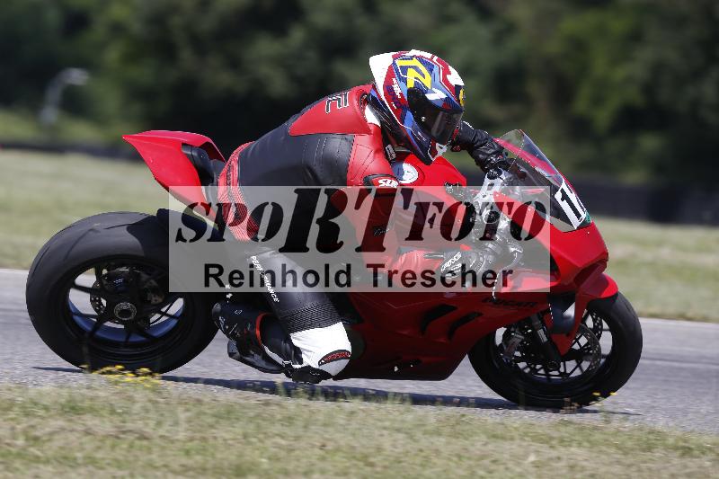 Archiv-2025/28 20.06.2025 PROMAX ADR/Gruppe gruen/120